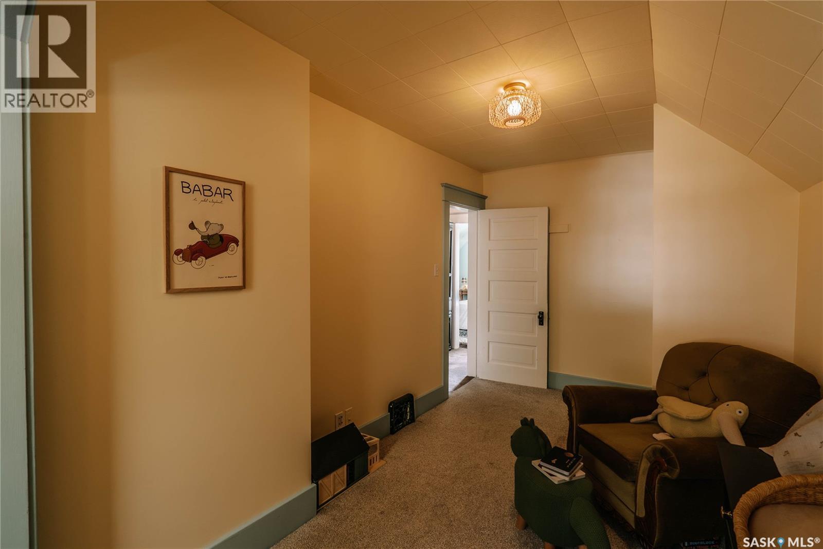 408 25th Street W, Saskatoon, Saskatchewan  S7L 0C8 - Photo 37 - SK051259