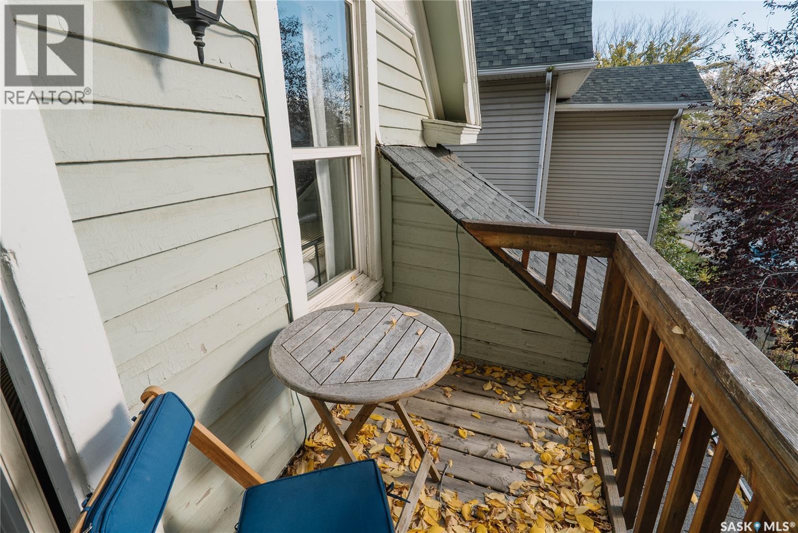 408 25th Street W, Saskatoon, Saskatchewan  S7L 0C8 - Photo 39 - SK051259