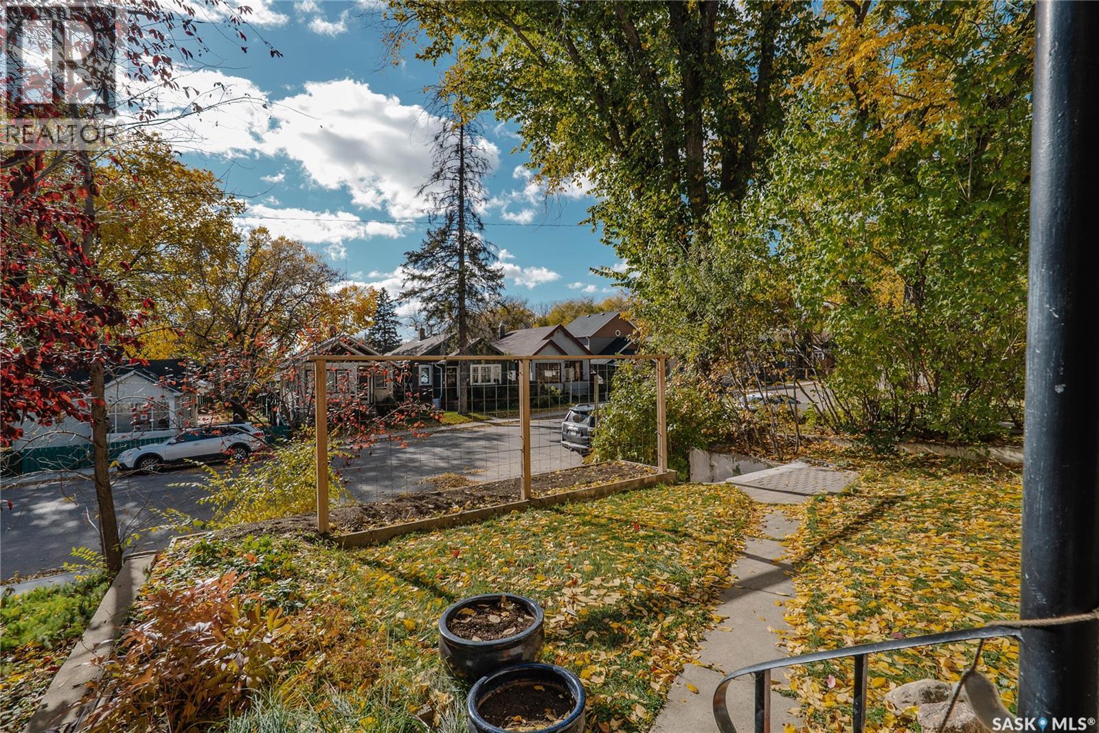 408 25th Street W, Saskatoon, Saskatchewan  S7L 0C8 - Photo 50 - SK051259