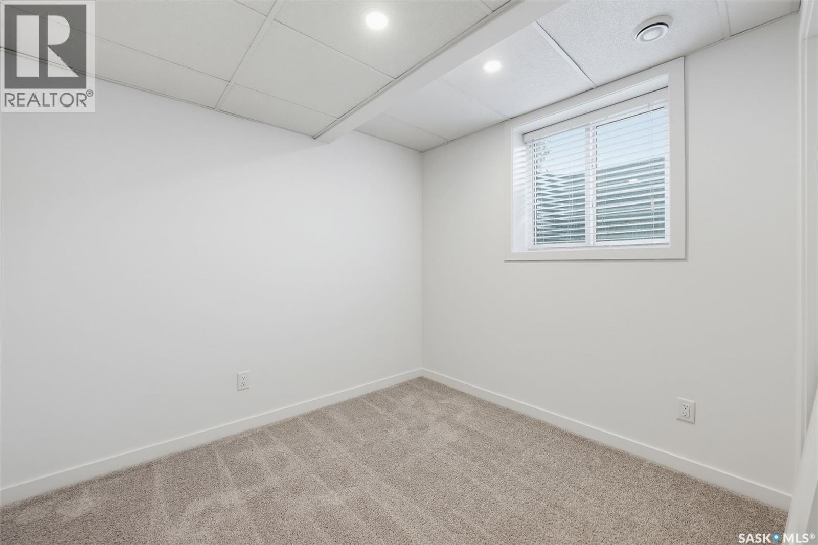 2022 Brighton Common, Saskatoon, Saskatchewan  S7V 0M7 - Photo 15 - SK051251