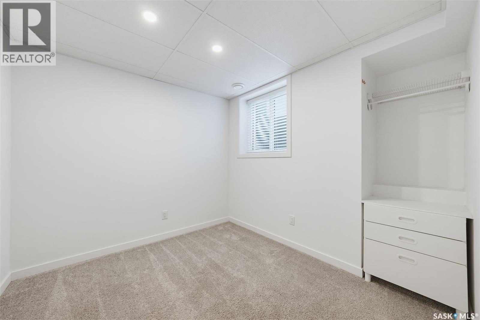 2022 Brighton Common, Saskatoon, Saskatchewan  S7V 0M7 - Photo 16 - SK051251