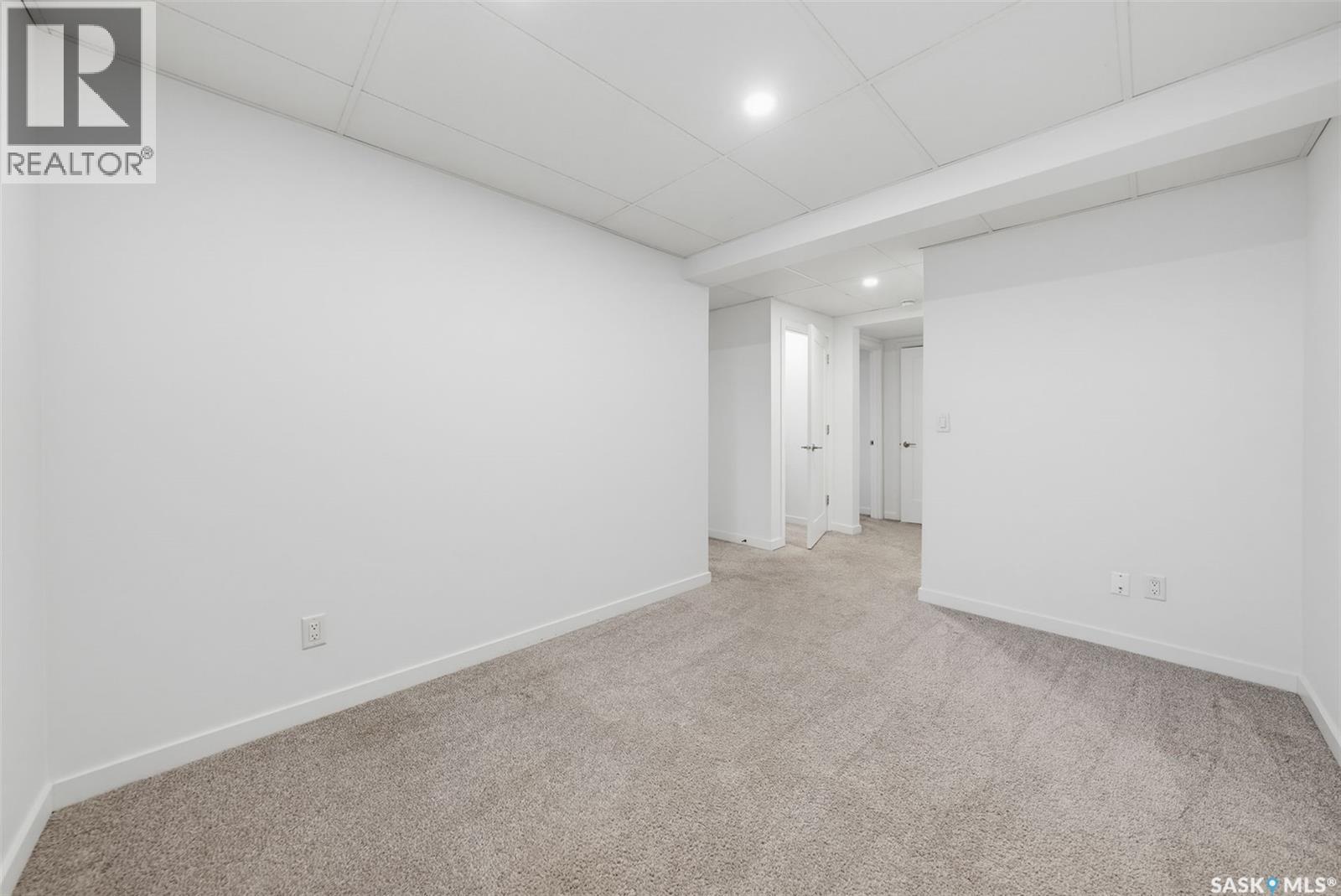 2022 Brighton Common, Saskatoon, Saskatchewan  S7V 0M7 - Photo 17 - SK051251
