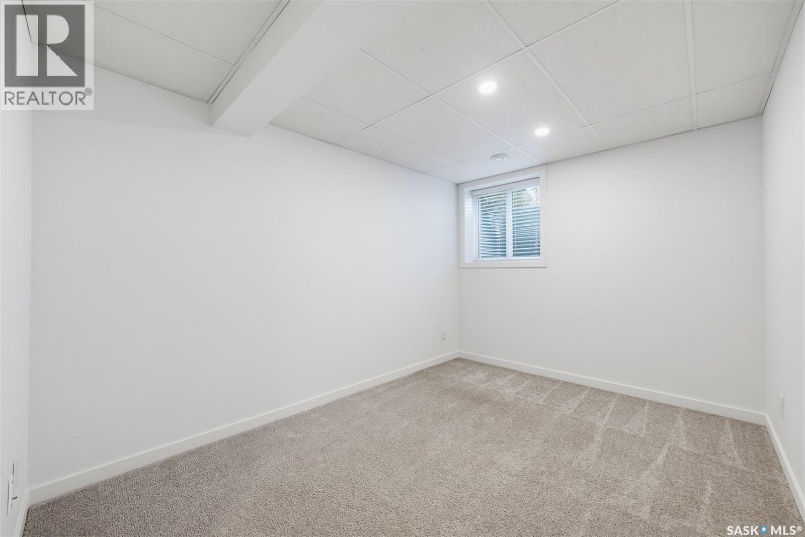 2022 Brighton Common, Saskatoon, Saskatchewan  S7V 0M7 - Photo 18 - SK051251