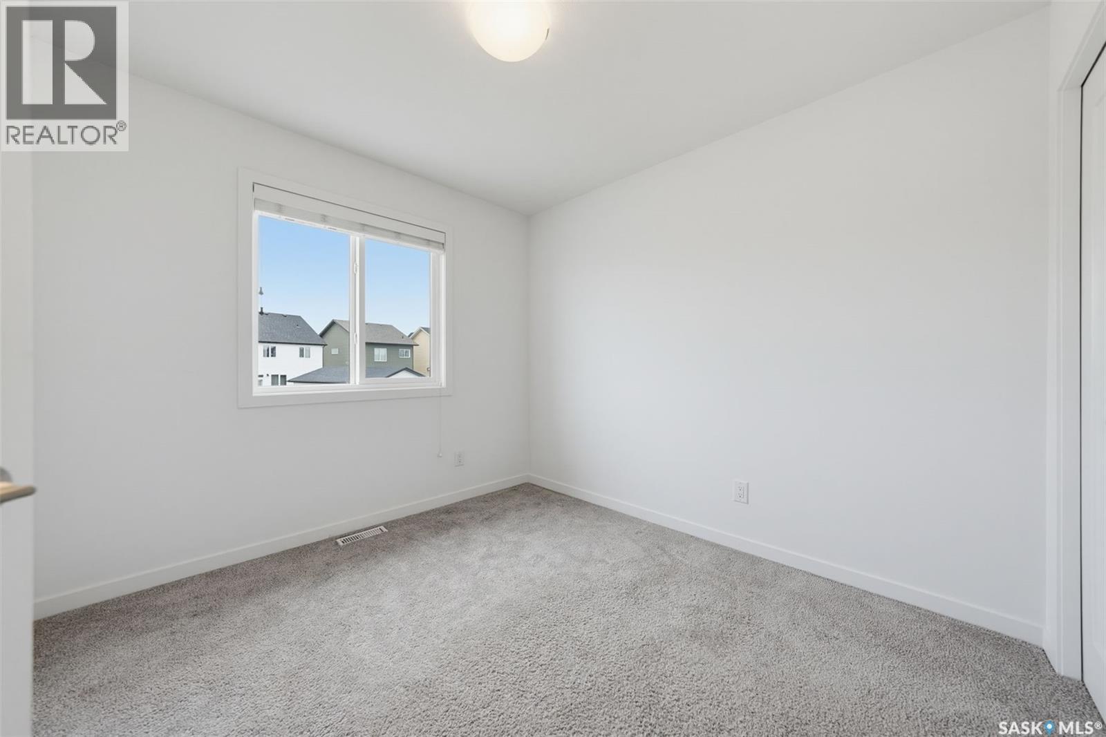 2022 Brighton Common, Saskatoon, Saskatchewan  S7V 0M7 - Photo 19 - SK051251