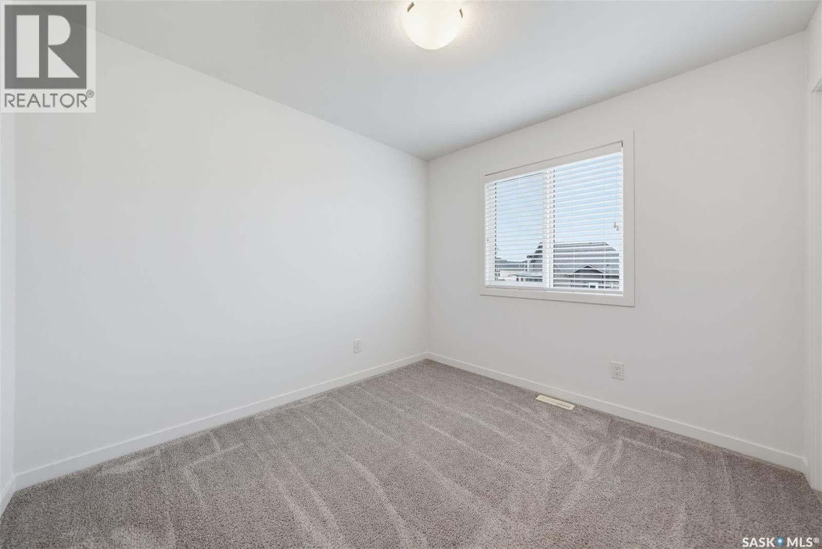 2022 Brighton Common, Saskatoon, Saskatchewan  S7V 0M7 - Photo 21 - SK051251