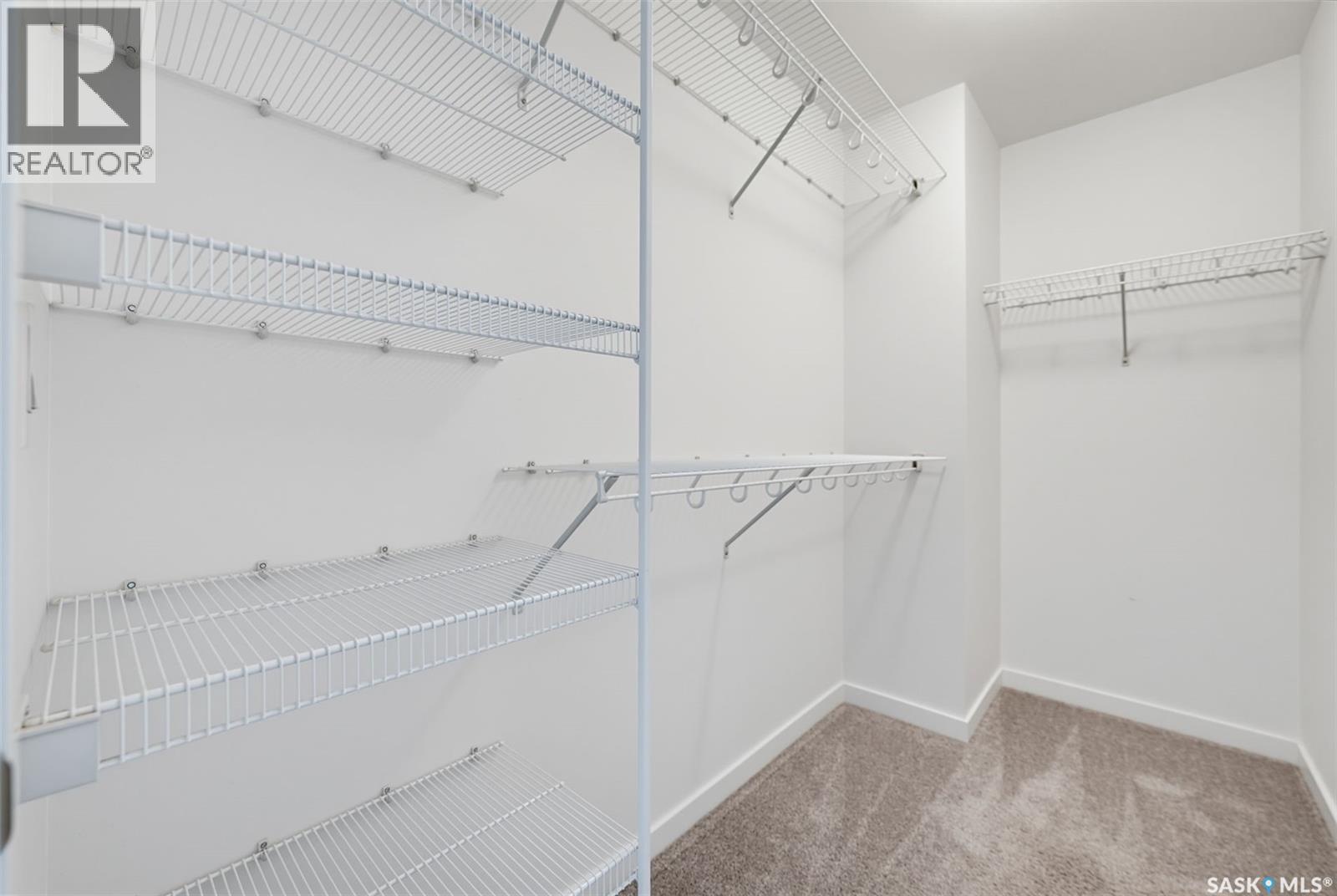 2022 Brighton Common, Saskatoon, Saskatchewan  S7V 0M7 - Photo 22 - SK051251