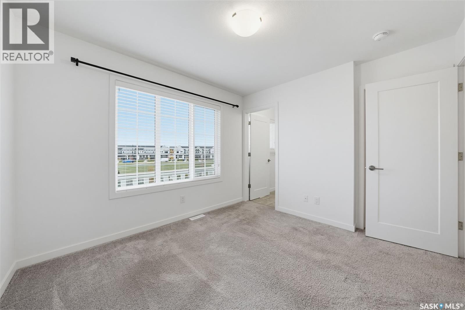 2022 Brighton Common, Saskatoon, Saskatchewan  S7V 0M7 - Photo 24 - SK051251