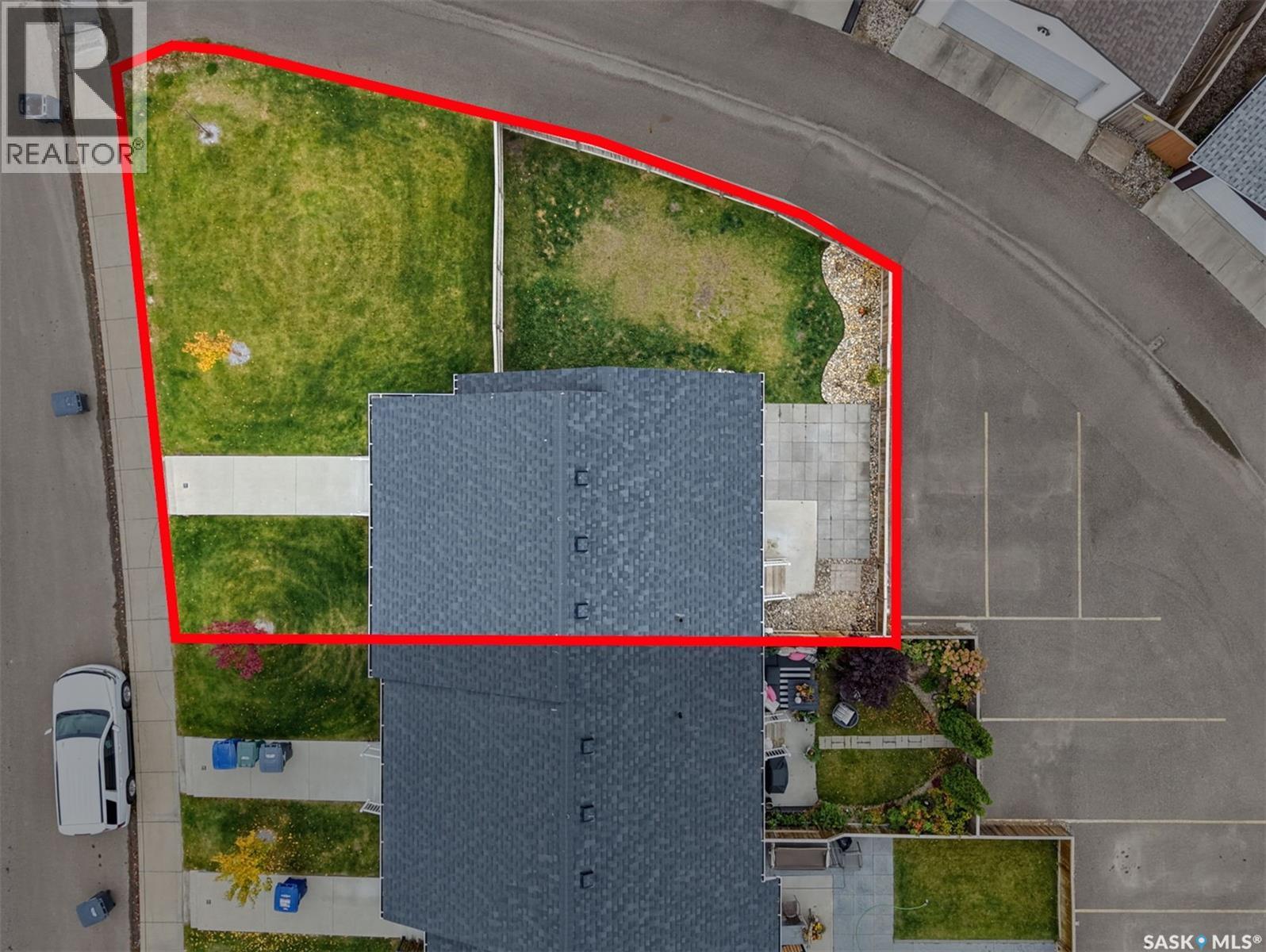 2022 Brighton Common, Saskatoon, Saskatchewan  S7V 0M7 - Photo 30 - SK051251