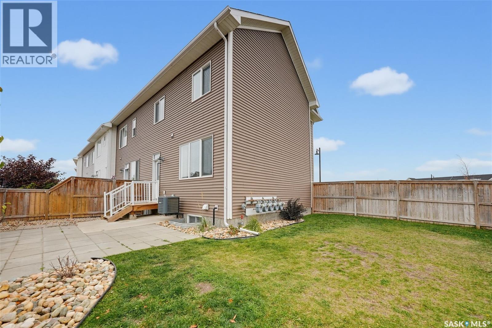2022 Brighton Common, Saskatoon, Saskatchewan  S7V 0M7 - Photo 35 - SK051251