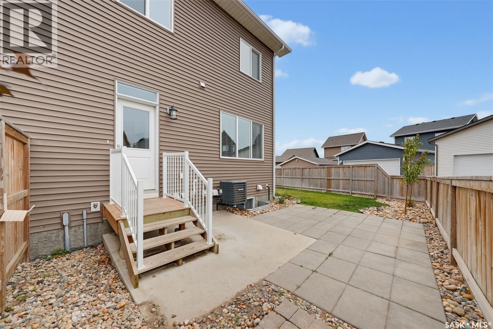 2022 Brighton Common, Saskatoon, Saskatchewan  S7V 0M7 - Photo 36 - SK051251