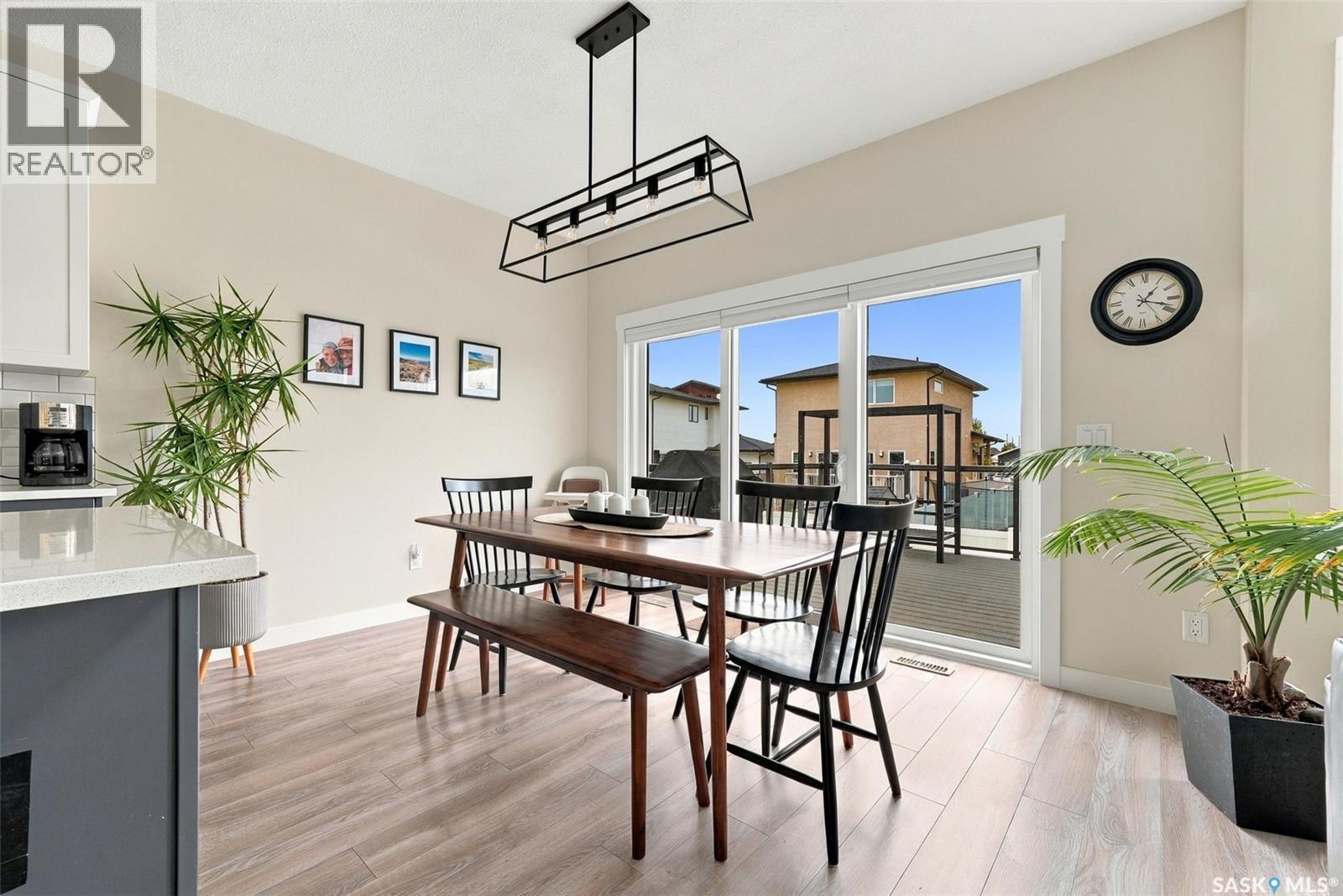 9 Hudson Drive, Pilot Butte, Saskatchewan  S0G 3Z0 - Photo 14 - SK051021
