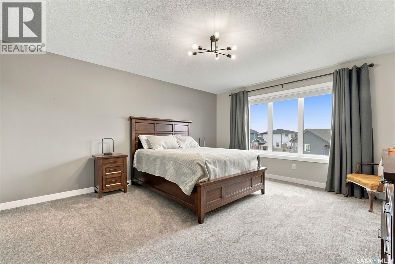 9 Hudson Drive, Pilot Butte, Saskatchewan  S0G 3Z0 - Photo 21 - SK051021