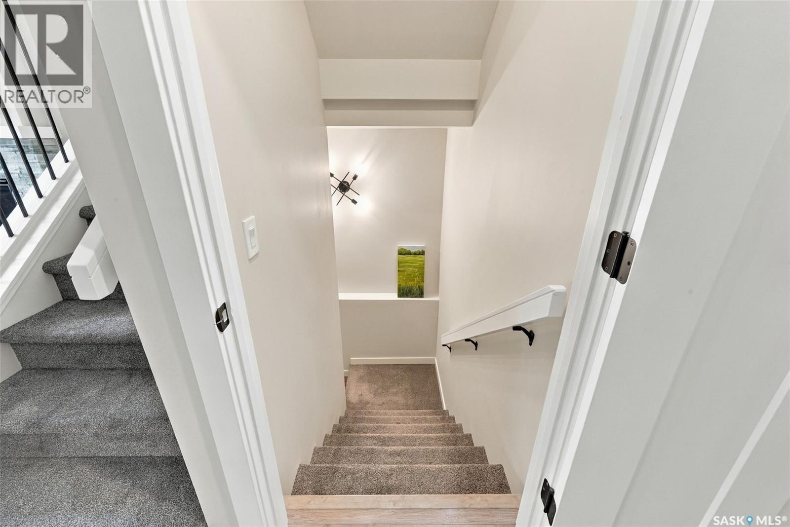 9 Hudson Drive, Pilot Butte, Saskatchewan  S0G 3Z0 - Photo 30 - SK051021