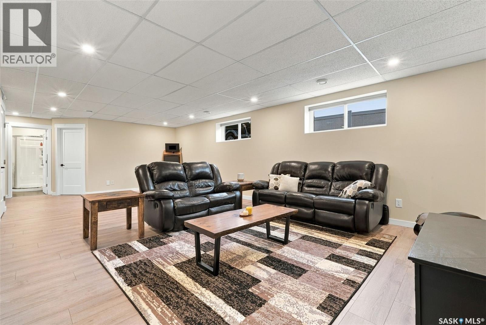 9 Hudson Drive, Pilot Butte, Saskatchewan  S0G 3Z0 - Photo 34 - SK051021