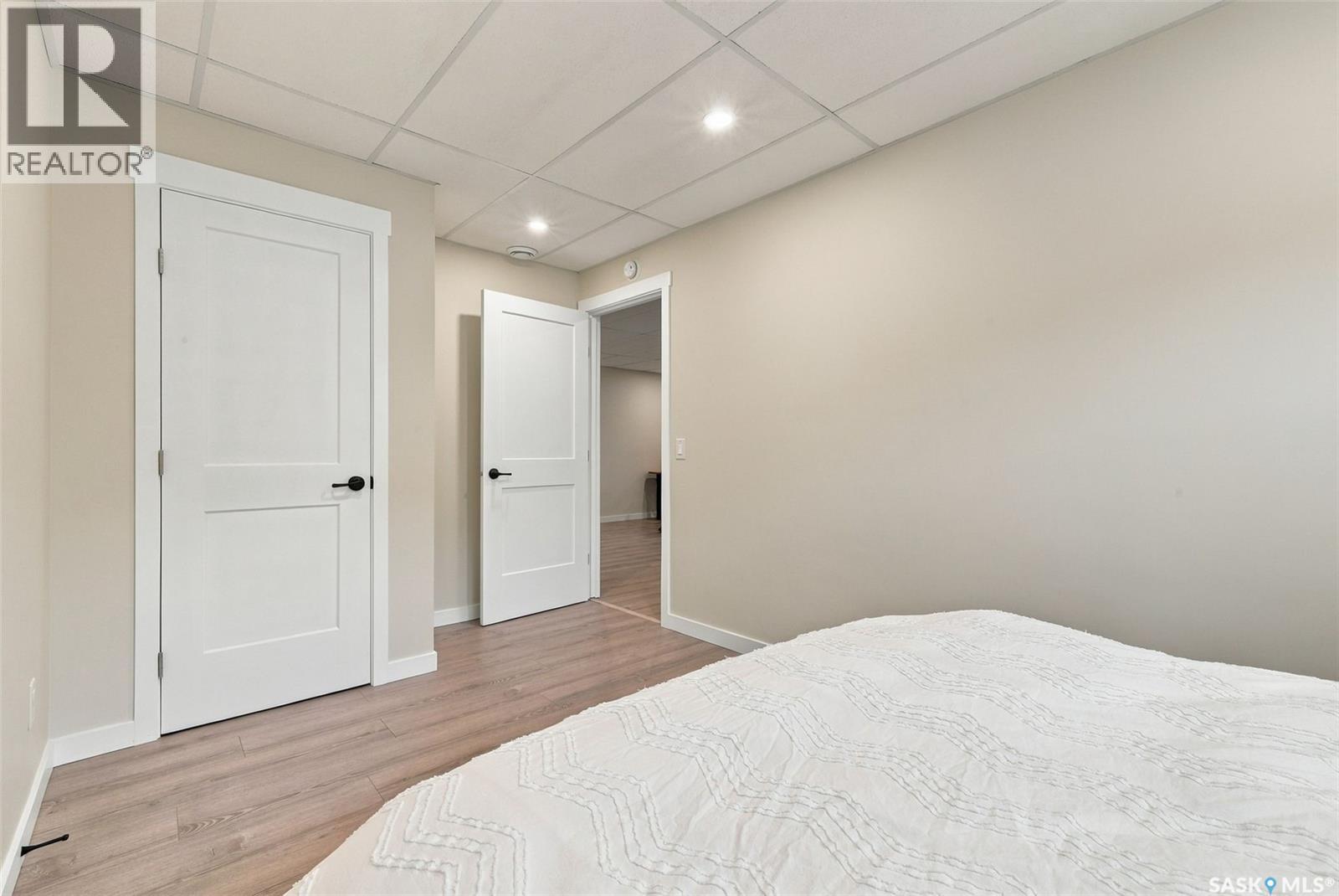 9 Hudson Drive, Pilot Butte, Saskatchewan  S0G 3Z0 - Photo 37 - SK051021