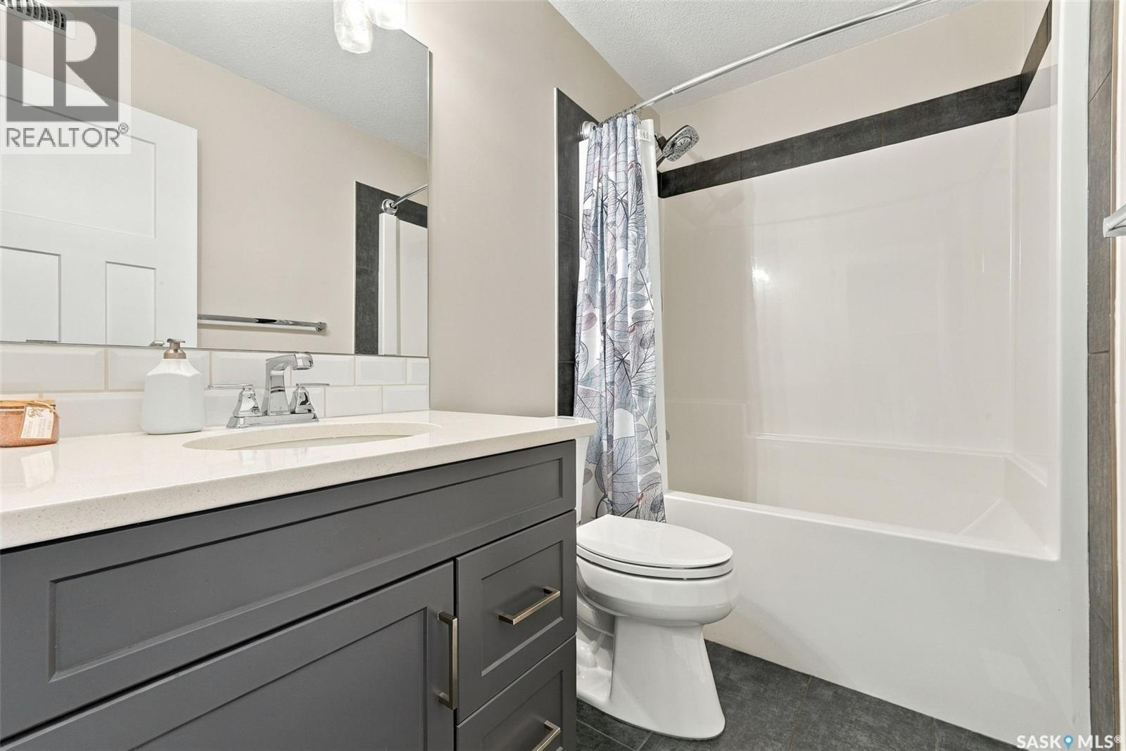 9 Hudson Drive, Pilot Butte, Saskatchewan  S0G 3Z0 - Photo 40 - SK051021