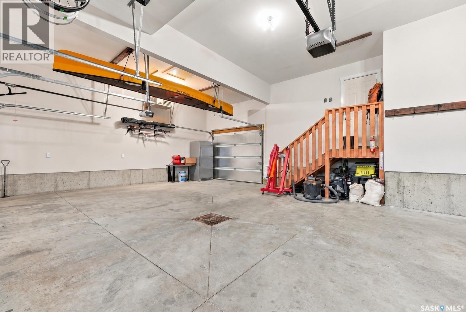 9 Hudson Drive, Pilot Butte, Saskatchewan  S0G 3Z0 - Photo 41 - SK051021