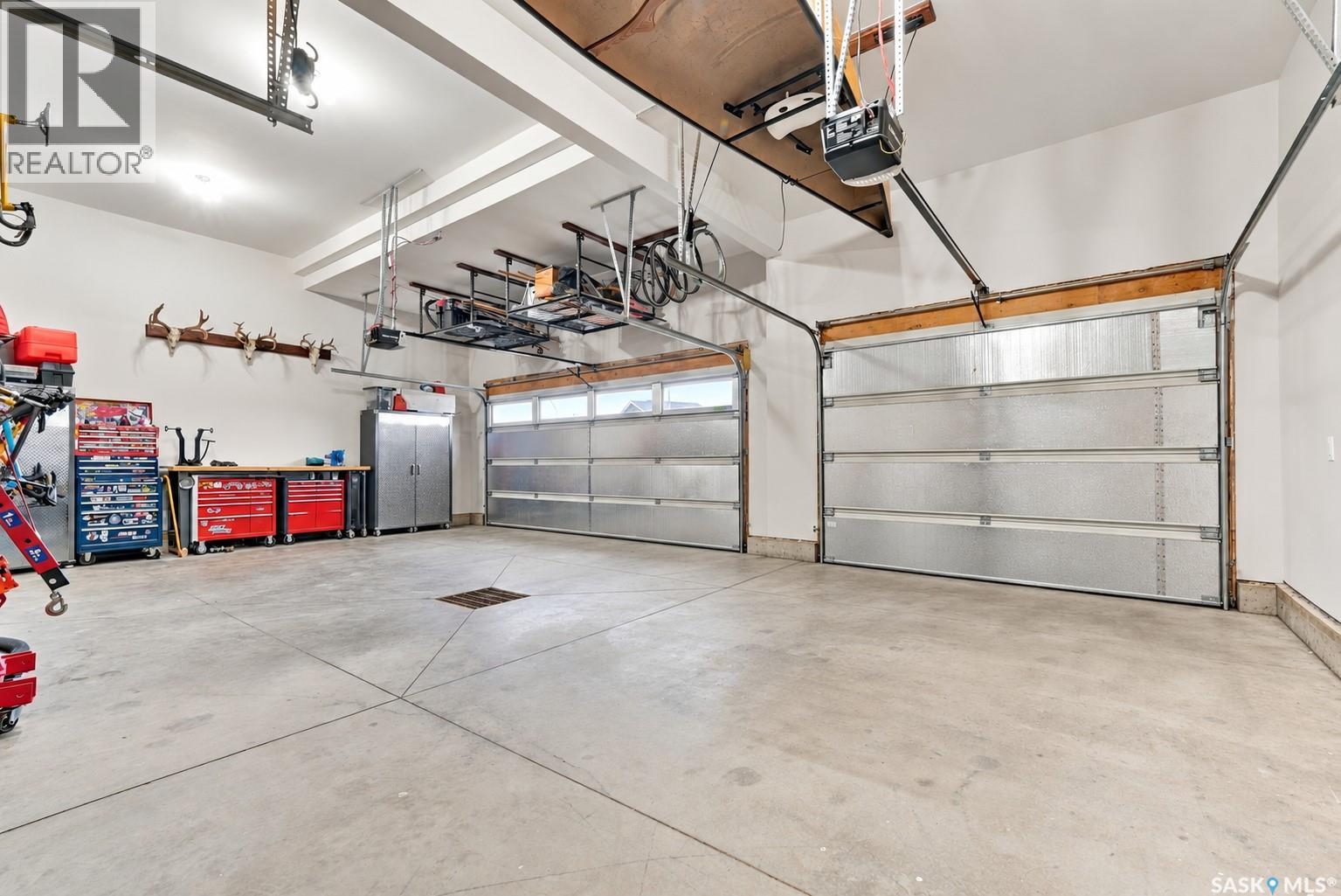 9 Hudson Drive, Pilot Butte, Saskatchewan  S0G 3Z0 - Photo 42 - SK051021