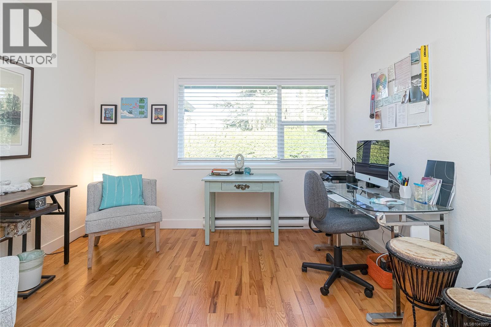 3945 Dawe Rd, Saanich, British Columbia  V8N 4H5 - Photo 27 - 1049209