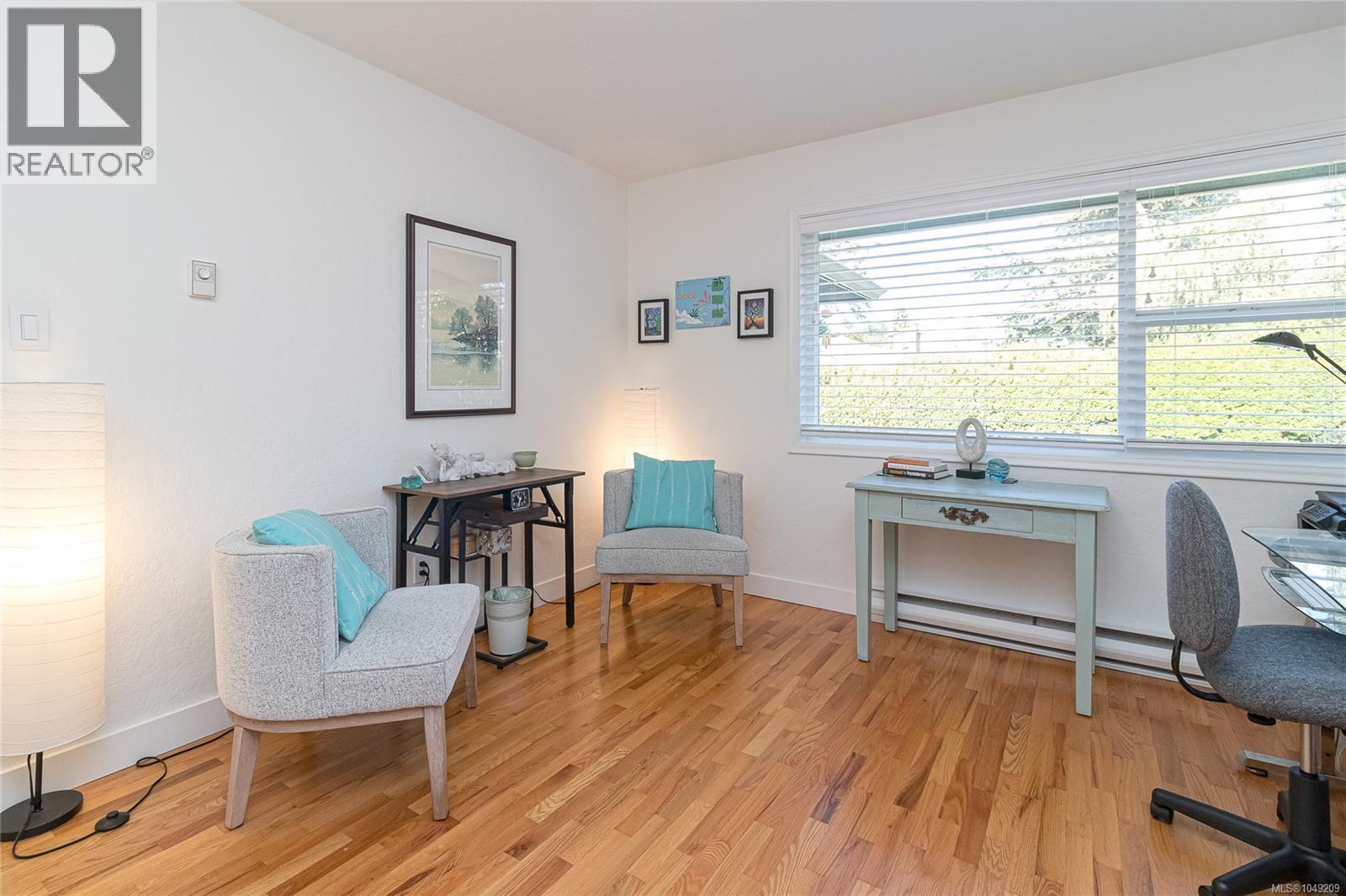 3945 Dawe Rd, Saanich, British Columbia  V8N 4H5 - Photo 26 - 1049209