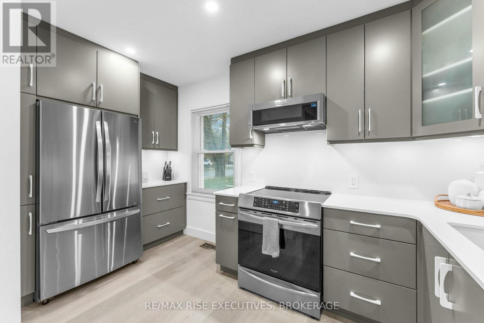 333 Palace Road, Kingston, Ontario  K7L 4T4 - Photo 10 - X14086820