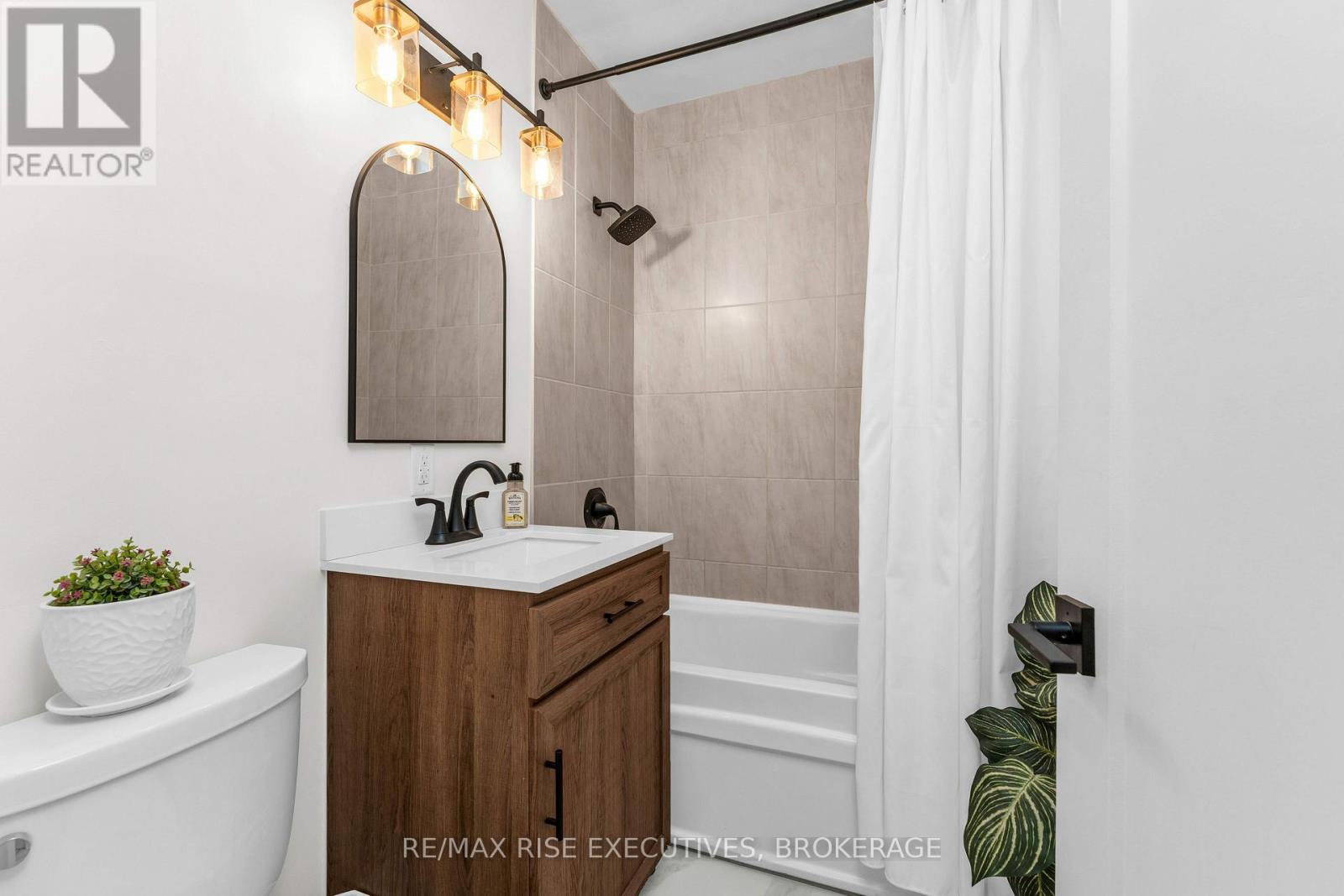 333 Palace Road, Kingston, Ontario  K7L 4T4 - Photo 13 - X14086820
