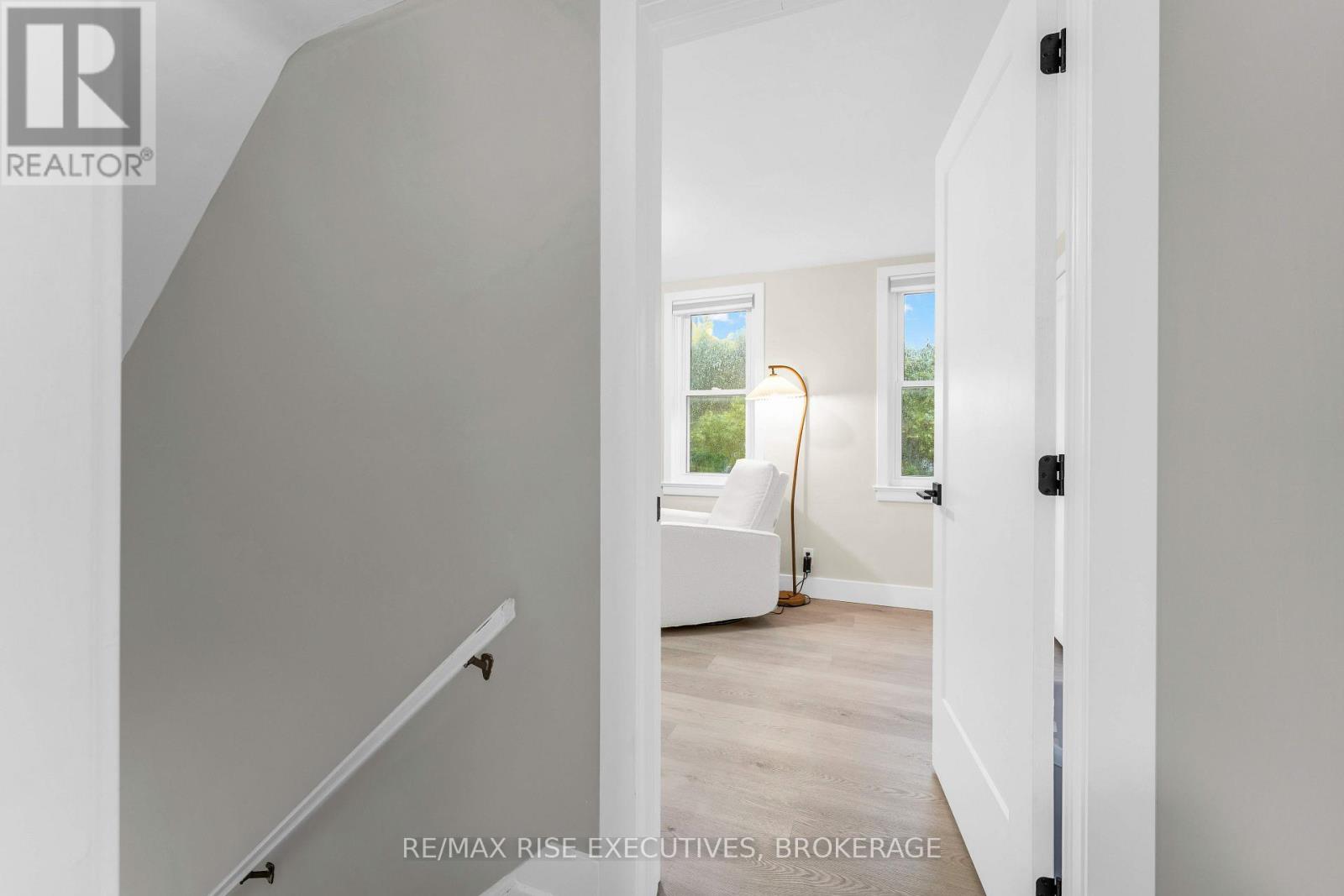 333 Palace Road, Kingston, Ontario  K7L 4T4 - Photo 15 - X14086820