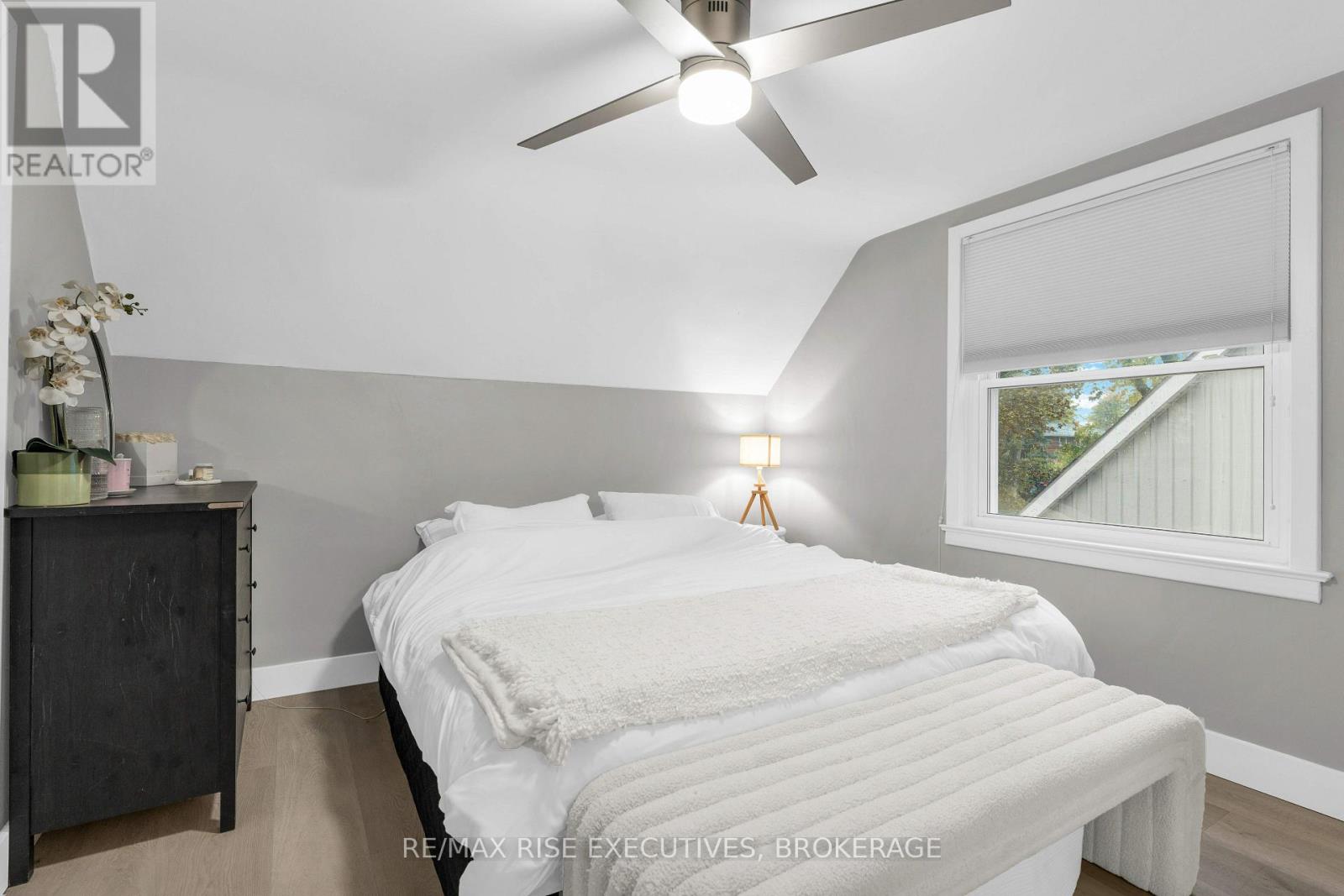 333 Palace Road, Kingston, Ontario  K7L 4T4 - Photo 16 - X14086820