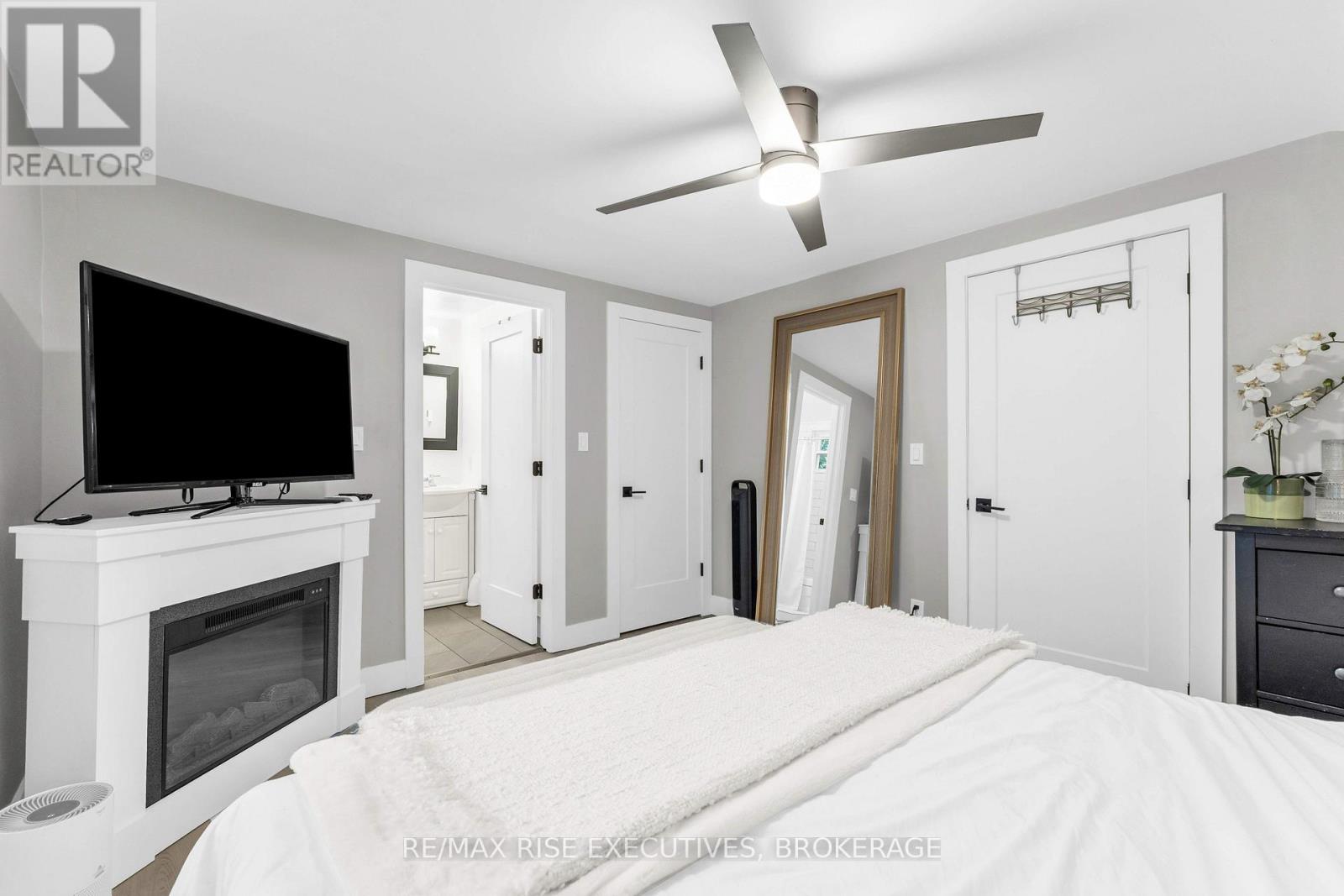 333 Palace Road, Kingston, Ontario  K7L 4T4 - Photo 17 - X14086820