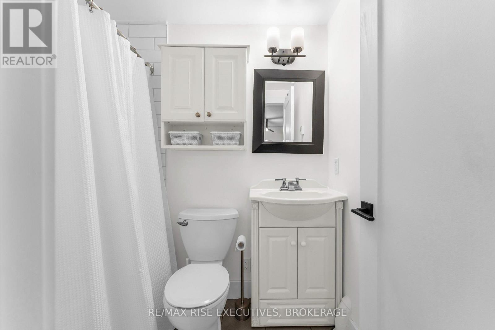 333 Palace Road, Kingston, Ontario  K7L 4T4 - Photo 19 - X14086820