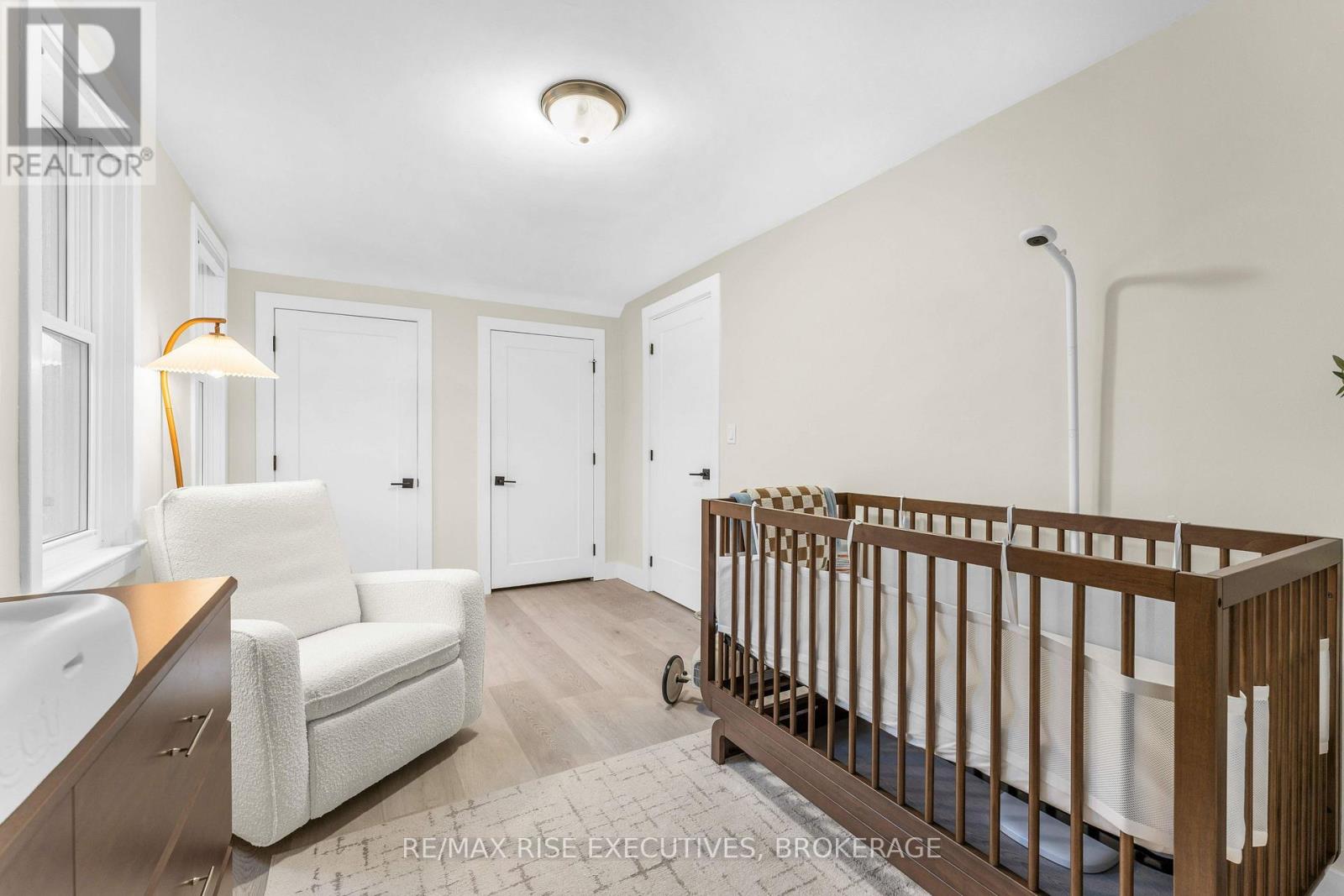 333 Palace Road, Kingston, Ontario  K7L 4T4 - Photo 22 - X14086820