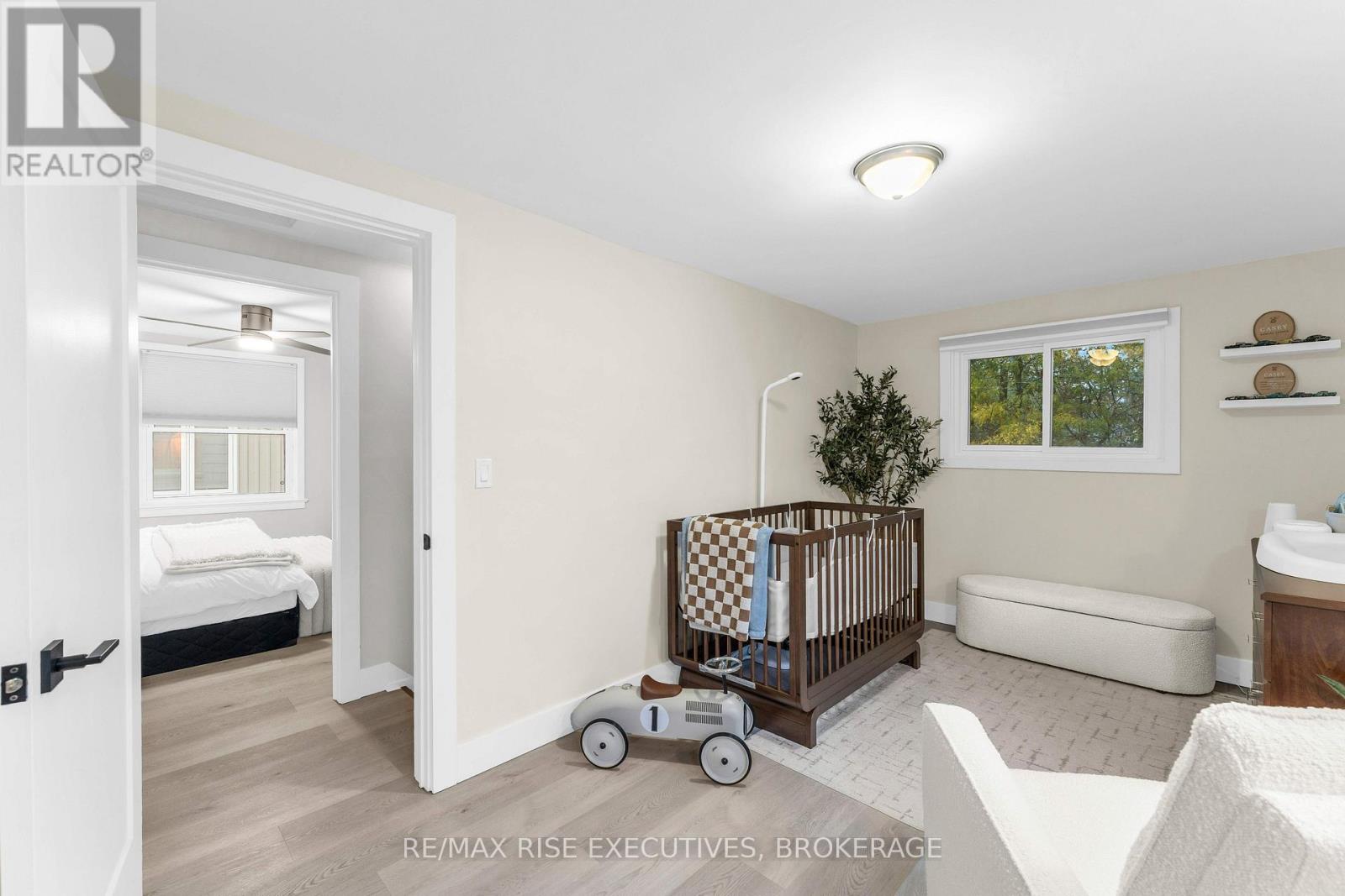 333 Palace Road, Kingston, Ontario  K7L 4T4 - Photo 23 - X14086820