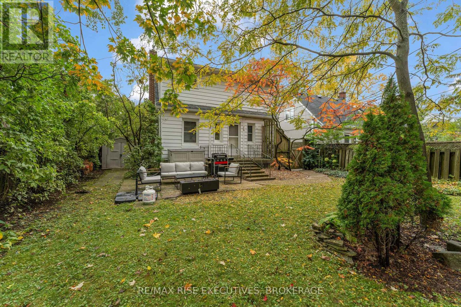 333 Palace Road, Kingston, Ontario  K7L 4T4 - Photo 29 - X14086820