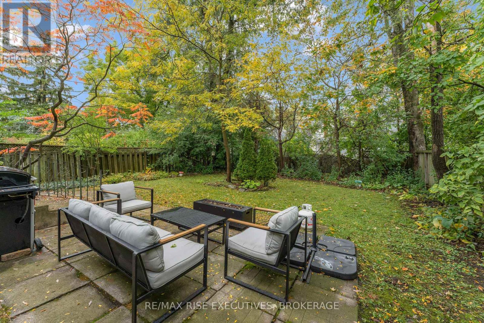 333 Palace Road, Kingston, Ontario  K7L 4T4 - Photo 31 - X14086820
