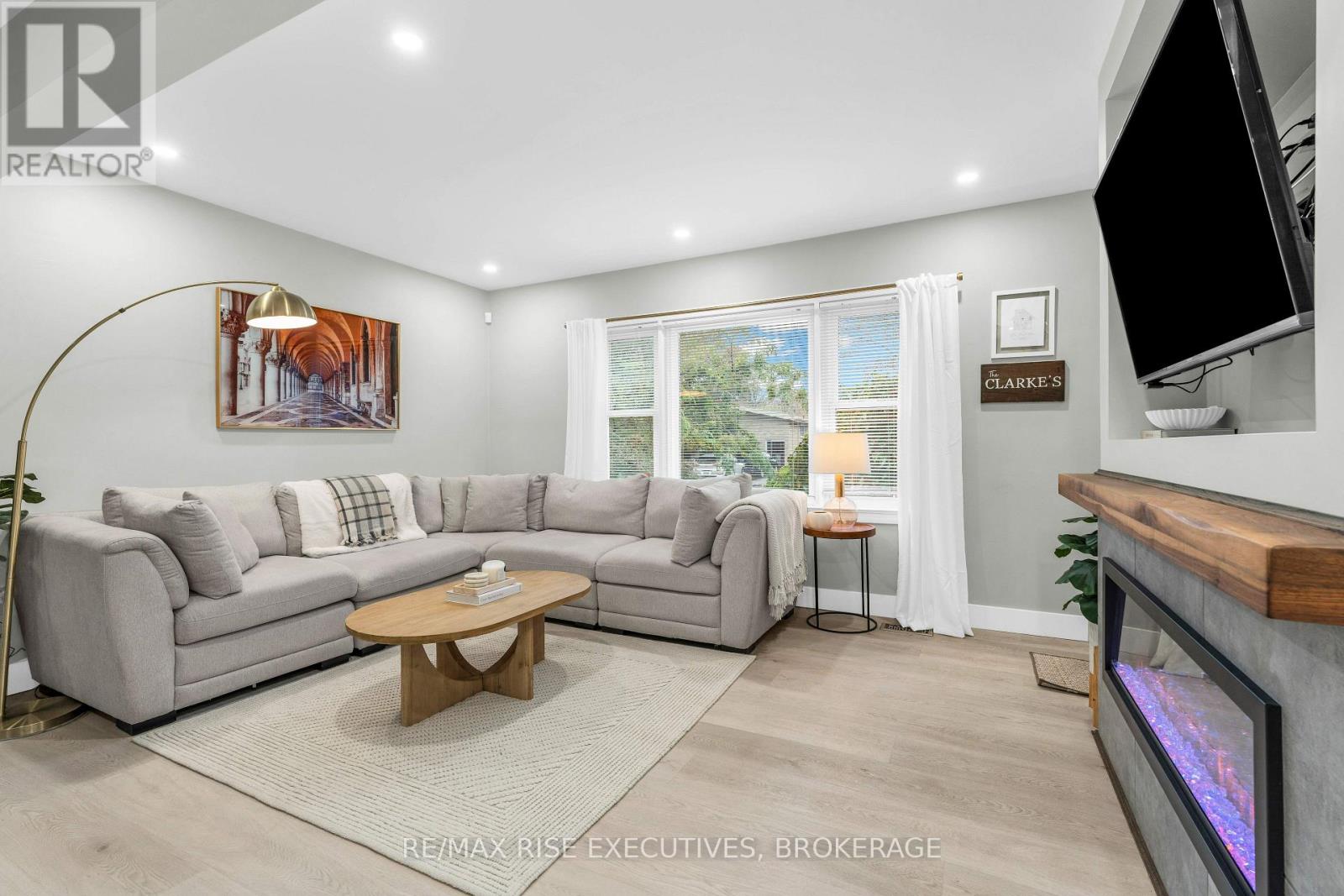 333 Palace Road, Kingston, Ontario  K7L 4T4 - Photo 6 - X14086820