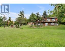 137 OLD RIVER ROAD W, Leeds and the Thousand Islands, Ontario