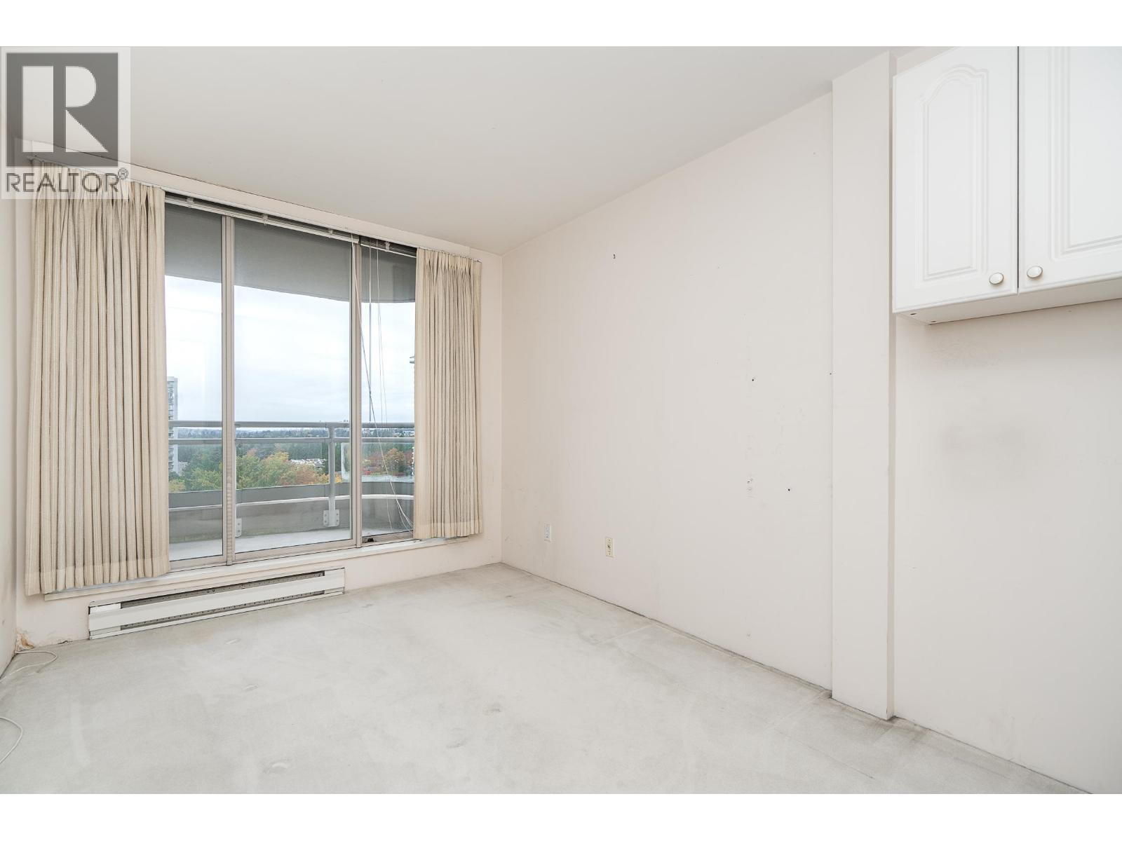 1802 9633 Manchester Drive, Burnaby, British Columbia  V3N 4Y9 - Photo 23 - R3175822