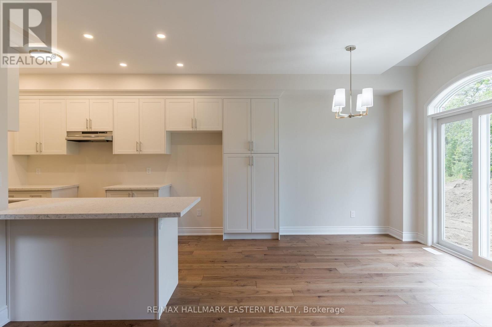 33 Coldbrook Drive, Cavan Monaghan, Ontario  L0A 1G0 - Photo 10 - X14086760