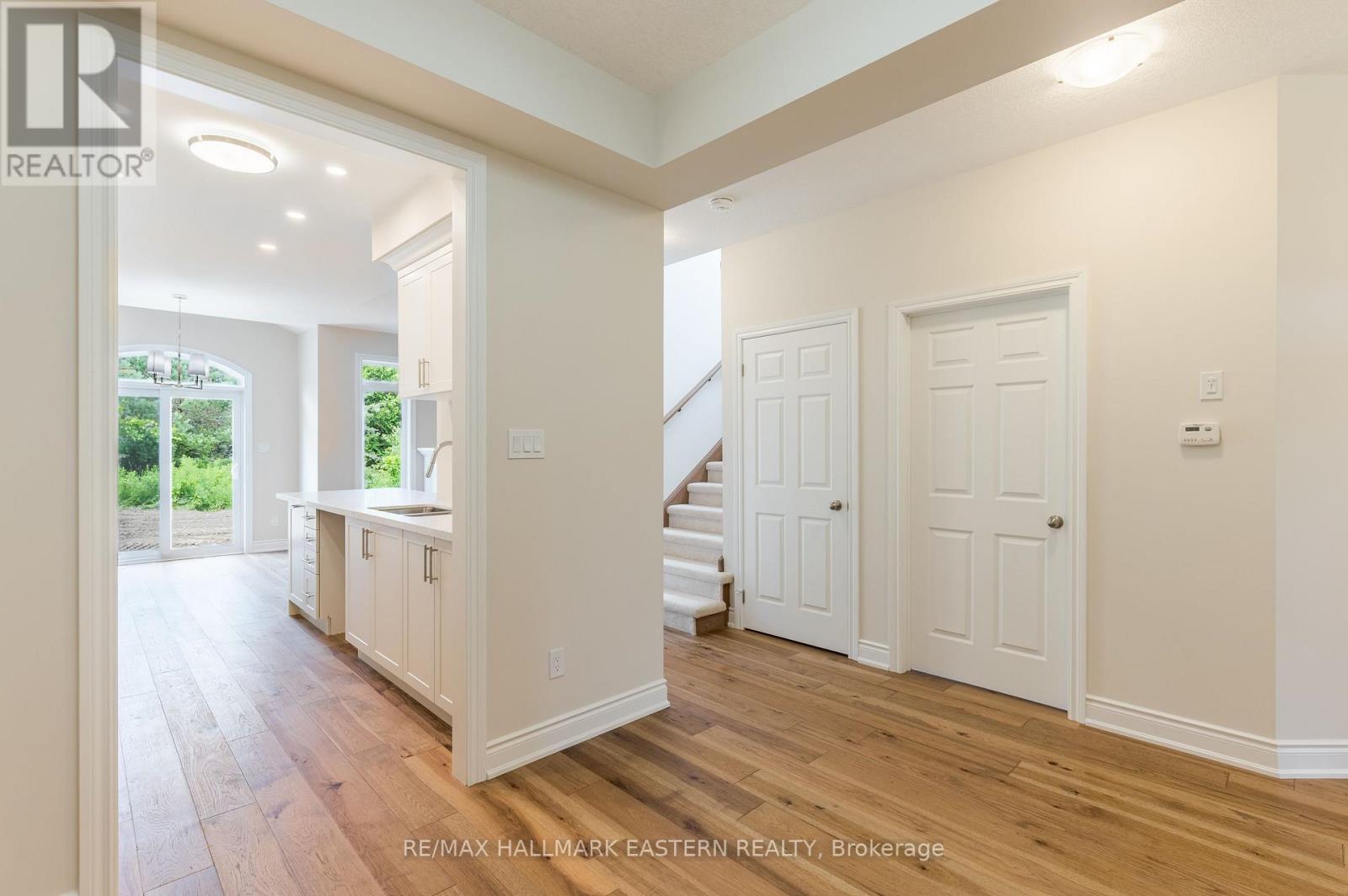 33 Coldbrook Drive, Cavan Monaghan, Ontario  L0A 1G0 - Photo 16 - X14086760