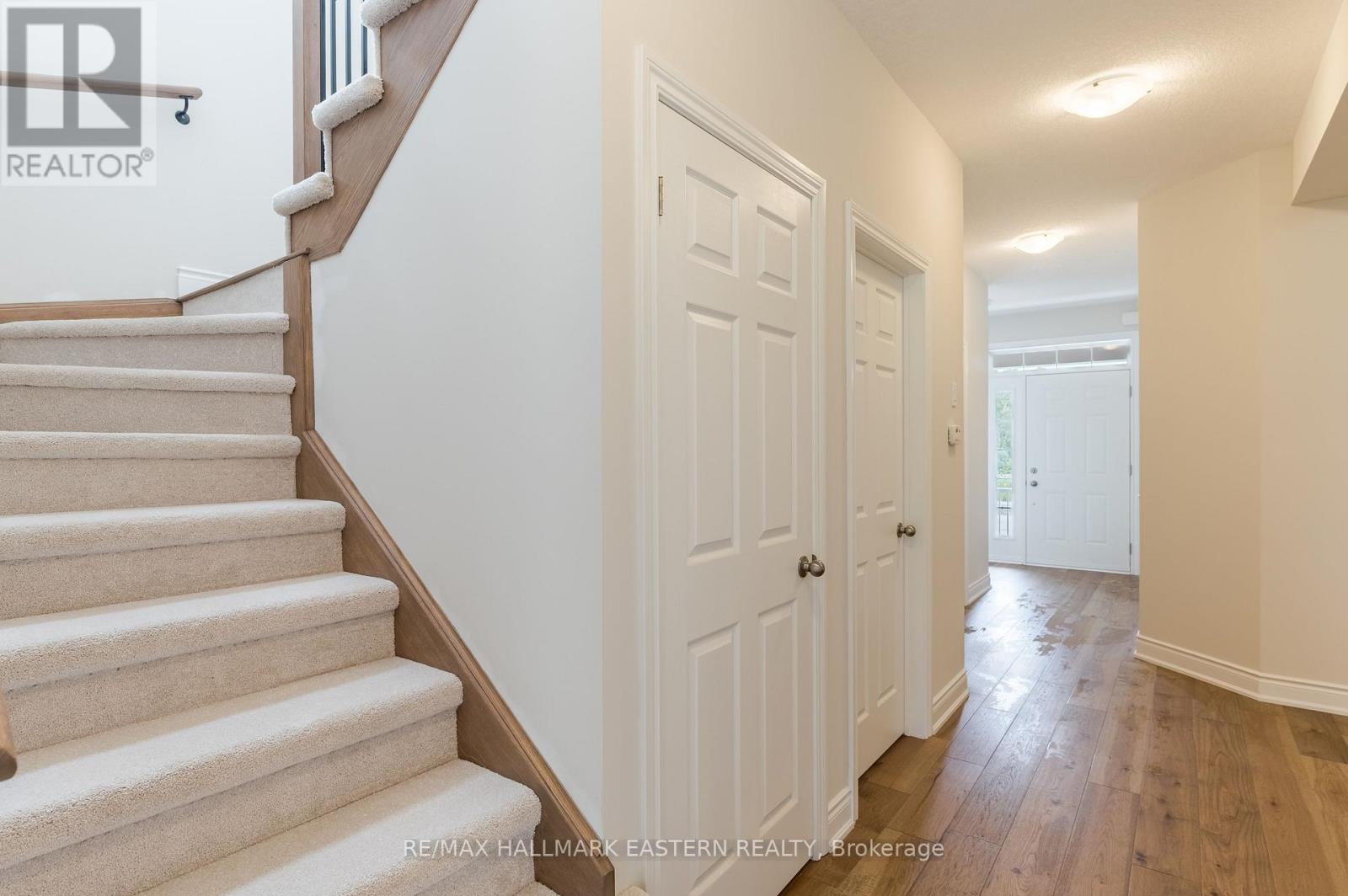 33 Coldbrook Drive, Cavan Monaghan, Ontario  L0A 1G0 - Photo 17 - X14086760