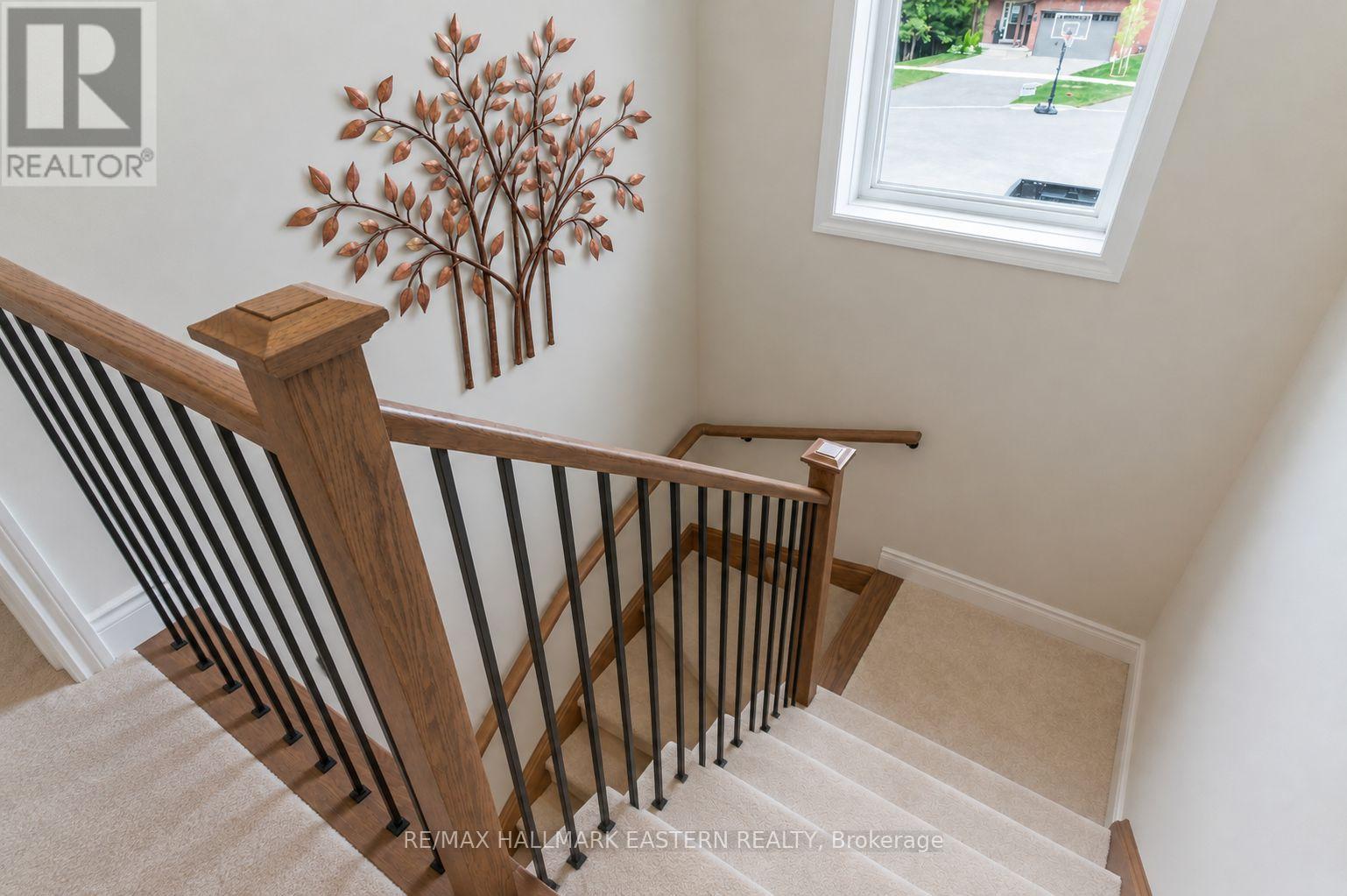 33 Coldbrook Drive, Cavan Monaghan, Ontario  L0A 1G0 - Photo 18 - X14086760
