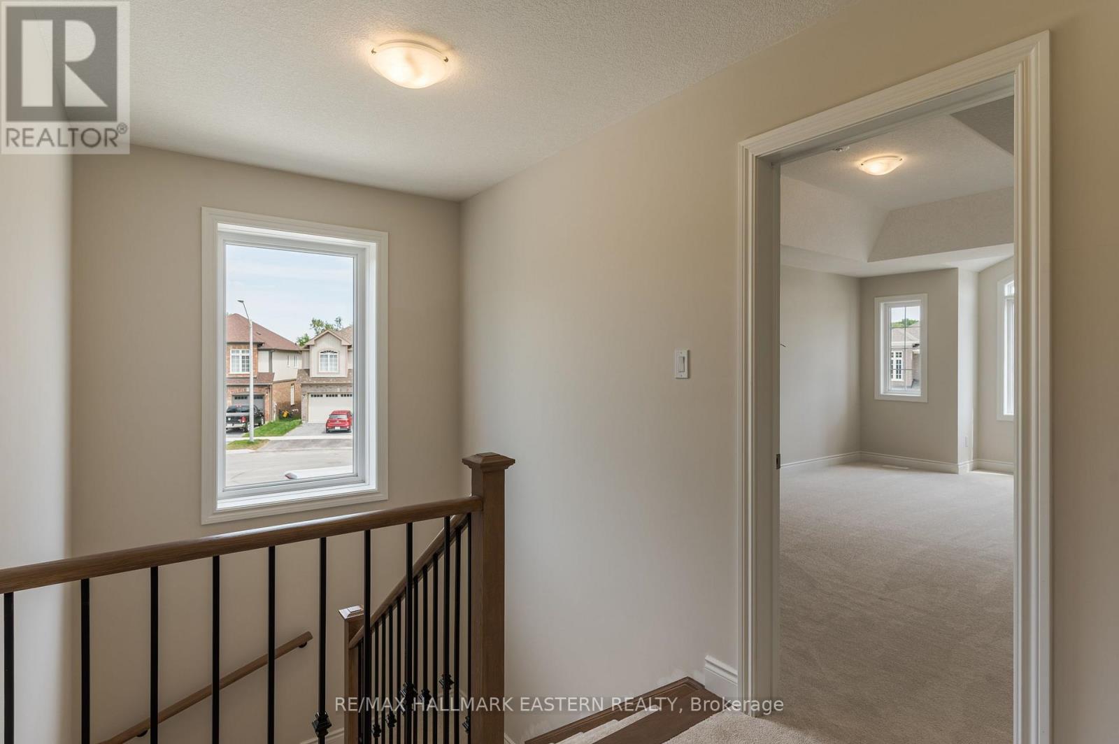 33 Coldbrook Drive, Cavan Monaghan, Ontario  L0A 1G0 - Photo 19 - X14086760