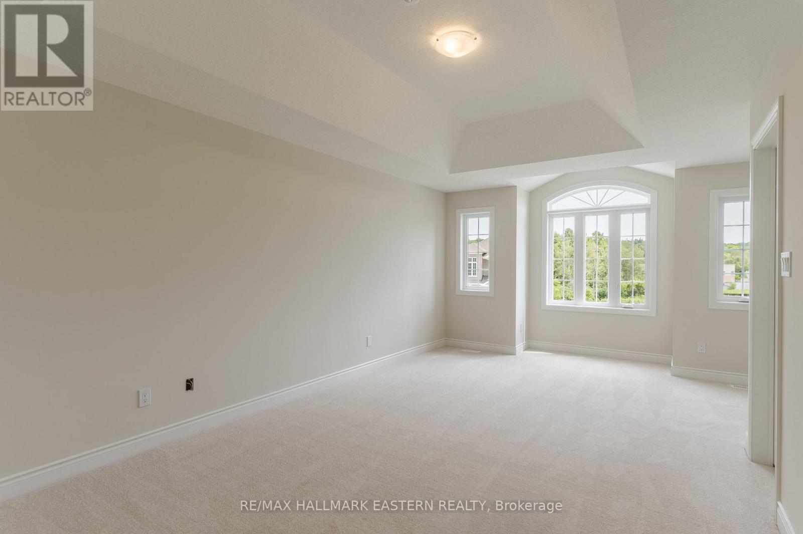 33 Coldbrook Drive, Cavan Monaghan, Ontario  L0A 1G0 - Photo 20 - X14086760