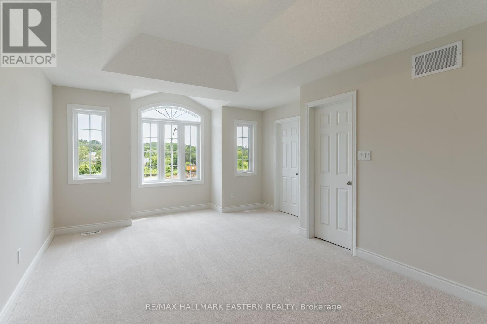 33 Coldbrook Drive, Cavan Monaghan, Ontario  L0A 1G0 - Photo 21 - X14086760