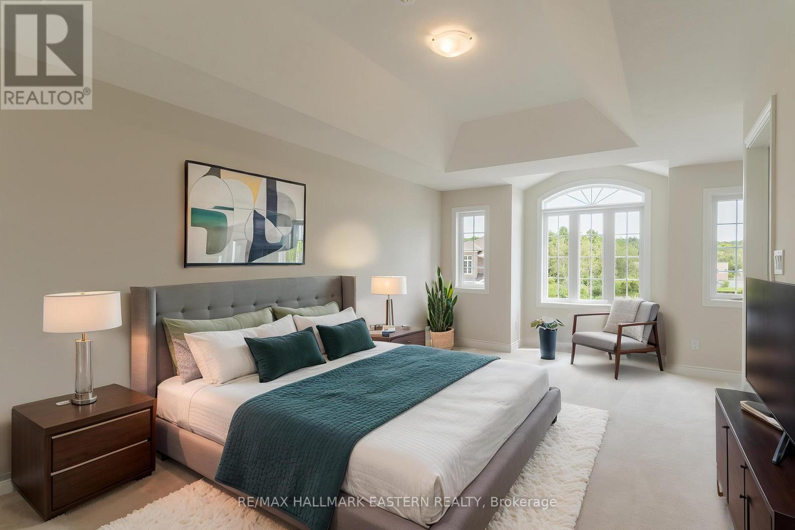 33 Coldbrook Drive, Cavan Monaghan, Ontario  L0A 1G0 - Photo 22 - X14086760