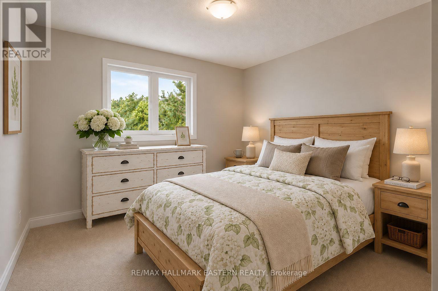 33 Coldbrook Drive, Cavan Monaghan, Ontario  L0A 1G0 - Photo 23 - X14086760