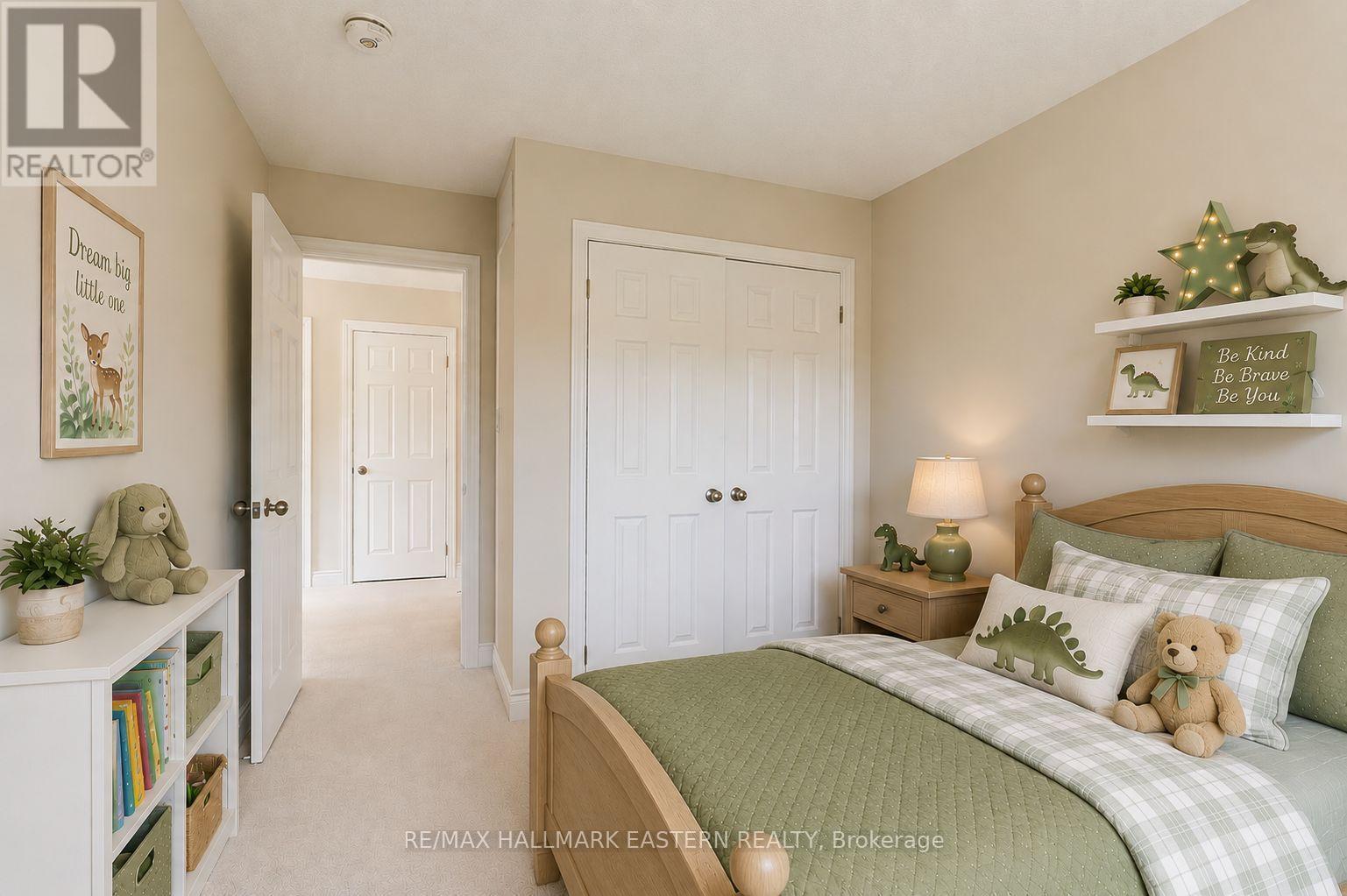 33 Coldbrook Drive, Cavan Monaghan, Ontario  L0A 1G0 - Photo 24 - X14086760