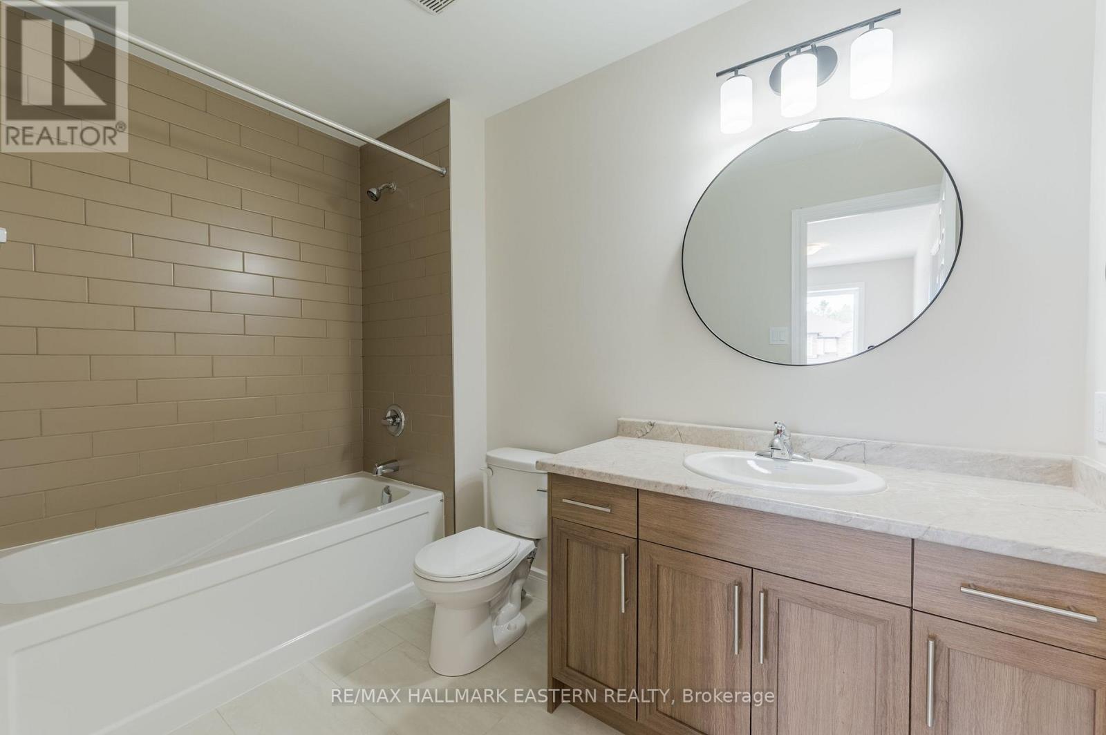 33 Coldbrook Drive, Cavan Monaghan, Ontario  L0A 1G0 - Photo 26 - X14086760
