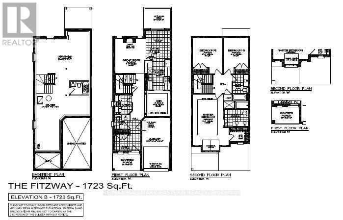 33 Coldbrook Drive, Cavan Monaghan, Ontario  L0A 1G0 - Photo 27 - X14086760
