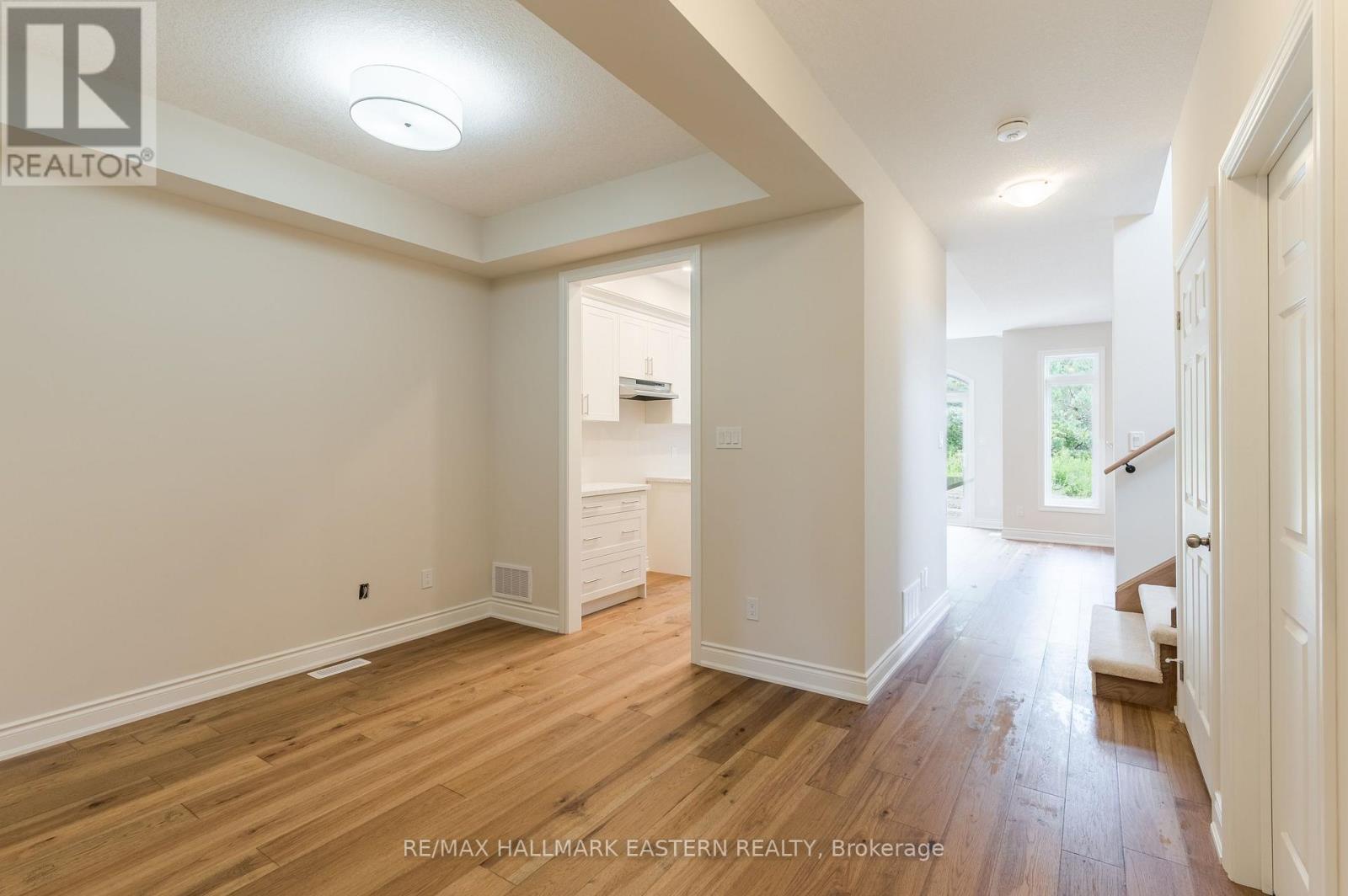 33 Coldbrook Drive, Cavan Monaghan, Ontario  L0A 1G0 - Photo 4 - X14086760